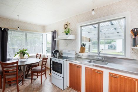 Photo of property in 24 Tyne Street, Rongotea, 4476