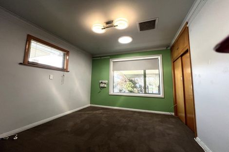 Photo of property in 57a Muller Road, Blenheim, 7201
