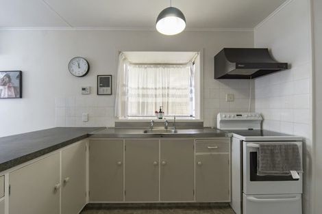 Photo of property in 9 Patrick Place, Fitzroy, Hamilton, 3206