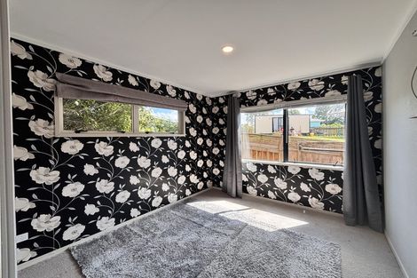 Photo of property in 40 Galway Crescent, Putaruru, 3411