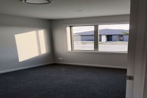 Photo of property in 18 Mckay Close, Frimley, Hastings, 4120