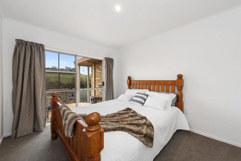 Photo of property in 366a Rotokauri Road, Rotokauri, 3289