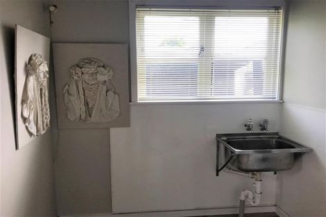 Photo of property in 2/34 Paihia Road, Onehunga, Auckland, 1061