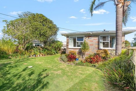 Photo of property in 203 Parkhurst Road, Parakai, 0830