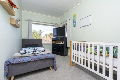 Photo of property in 54 Weaver Street, Whau Valley, Whangarei, 0112