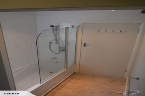 Photo of property in 17 Tinirau Street, Whanganui East, Whanganui, 4500