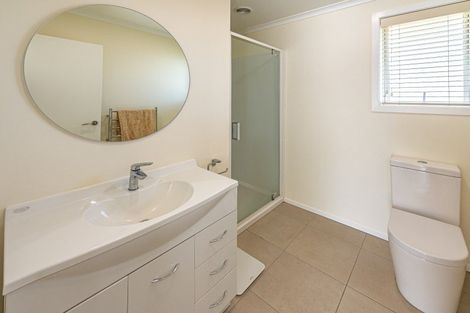 Photo of property in 76 Campbell Road, Brunswick, Whanganui, 4571