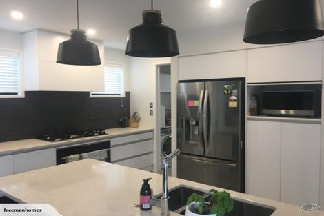 Photo of property in 72 Te Rito Street, Marshland, Christchurch, 8083