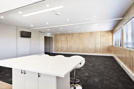 Photo of property in 2/196 Rockfield Road, Penrose, Auckland, 1061