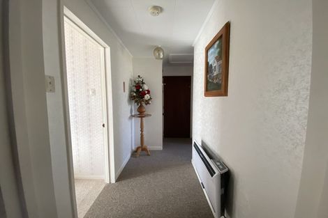 Photo of property in 5/88 Mckenzie Street, Geraldine, 7930