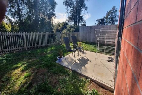 Photo of property in 16 Totara Meadows Court, Wiri, Auckland, 2104
