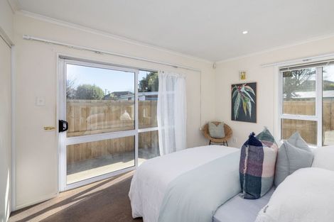 Photo of property in 29 Twyford Street, Bishopdale, Christchurch, 8053