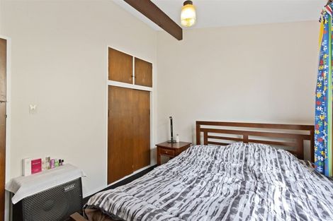 Photo of property in 2/422 Armagh Street, Linwood, Christchurch, 8011