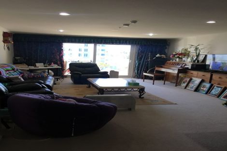 Photo of property in 611/26 Remuera Road, Newmarket, Auckland, 1050