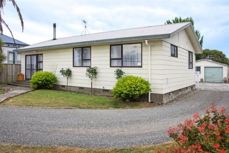 Photo of property in 21 Millard Avenue, Kuripuni, Masterton, 5810