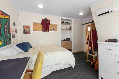 Photo of property in 4565 State Highway 26, Te Aroha, 3393