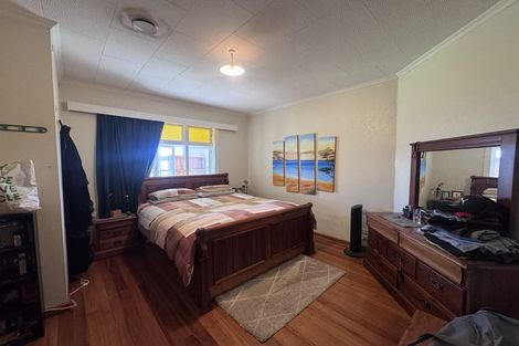 Photo of property in 13 Lyon Street, Marton, 4710