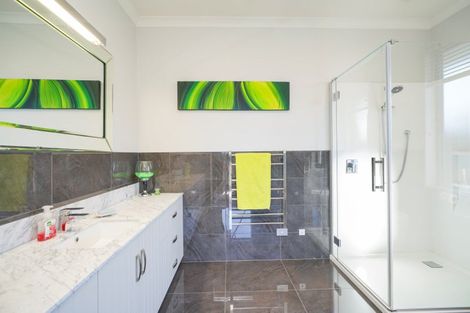 Photo of property in 36 George Street, Windsor, Invercargill, 9810