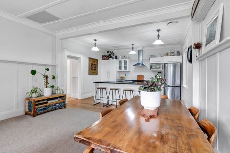 Photo of property in 34a Alberta Road, Glen Avon, New Plymouth, 4312