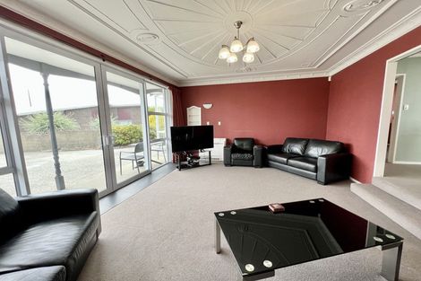 Photo of property in 311 Tay Street, Turnbull Thomson Park, Invercargill, 9810