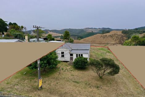 Photo of property in 48 Joseph Street, Pukemiro, Ngaruawahia, 3771