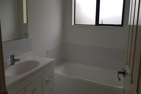 Photo of property in 25 Tawhero Street, Gonville, Whanganui, 4501