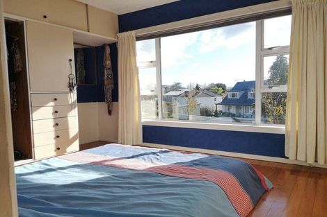 Photo of property in 14 Kakanui Avenue, Hillcrest, Hamilton, 3216