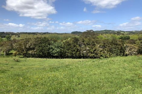 Photo of property in 704b State Highway 10, Oromahoe, Kerikeri, 0293