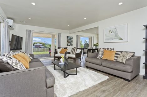 Photo of property in 3 Pigeonwood Lane, Albany, Auckland, 0632