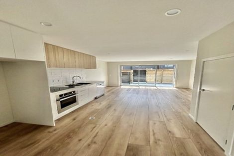 Photo of property in 1e Roberts Street, Epuni, Lower Hutt, 5011