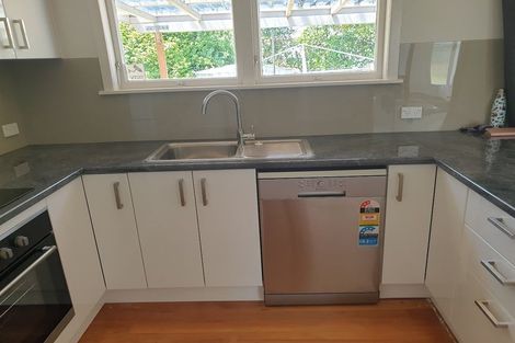 Photo of property in 2/83a Coronation Road, Papatoetoe, Auckland, 2025