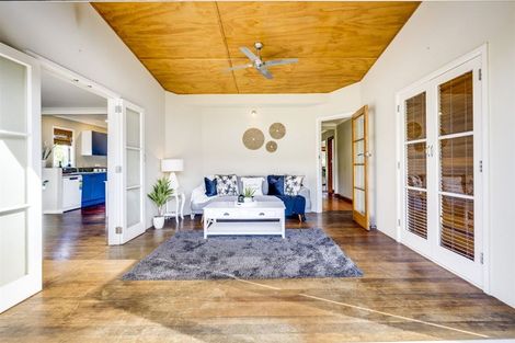 Photo of property in 190 Onehunga Road, Bay View, Napier, 4182