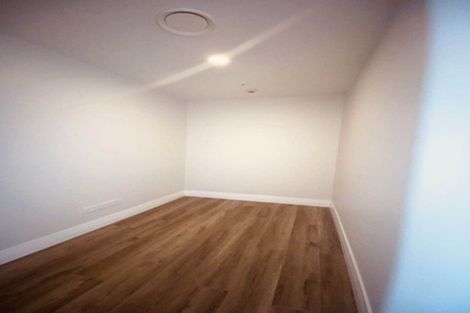 Photo of property in 605/26 Library Lane, Albany, Auckland, 0632