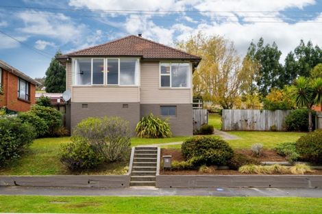 Photo of property in 31 Burgess Street, Green Island, Dunedin, 9018