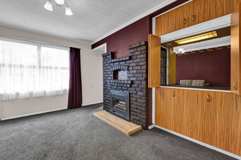 Photo of property in 147 Regan Street, Stratford, 4332