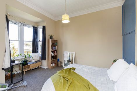 Photo of property in 33 Ada Street, Hokowhitu, Palmerston North, 4410