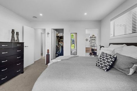 Photo of property in 3/6 Landell Place, Harrowfield, Hamilton, 3210