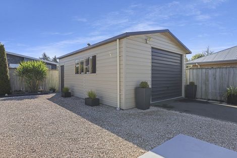 Photo of property in 10 Elmwood Grove, Tinwald, Ashburton, 7700