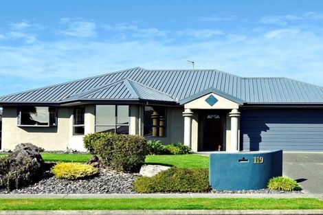 Photo of property in 119 Aldinga Avenue, Stoke, Nelson, 7011