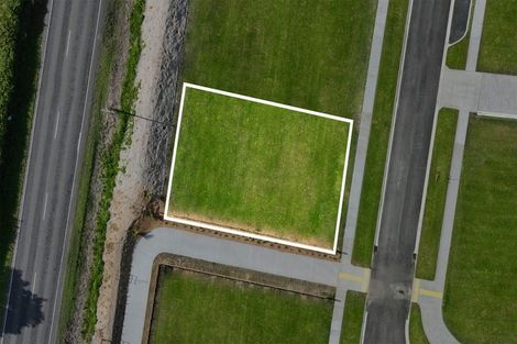 Photo of property in 37 Whakahaumako Road, Leamington, 3495