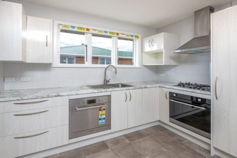 Photo of property in 32 Hope Street, Shirley, Christchurch, 8013