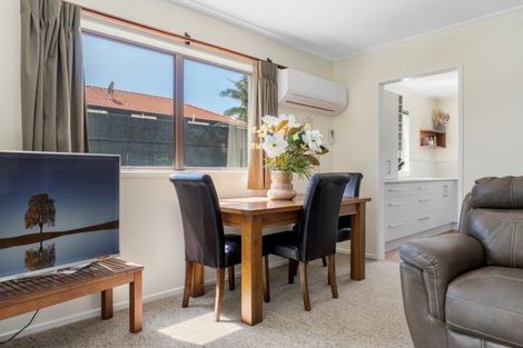 Photo of property in 5b Justine Way, Mount Maunganui, 3116