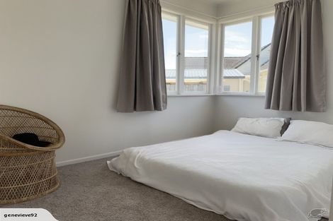 Photo of property in 50a Megan Avenue, Pakuranga Heights, Auckland, 2010