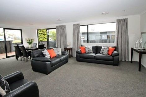 Photo of property in 10 Heasley Lane, Mosgiel, 9092