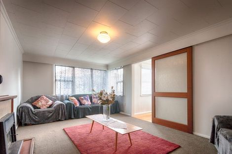 Photo of property in 40 First Avenue, Avenues, Whangarei, 0110