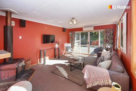 Photo of property in 141 Wakari Road, Helensburgh, Dunedin, 9010