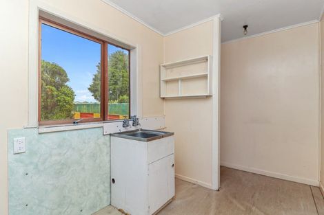 Photo of property in 16 Dawson Street, Matamata, 3400