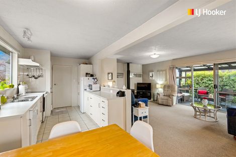 Photo of property in 105 Hagart-alexander Drive, Mosgiel, 9024