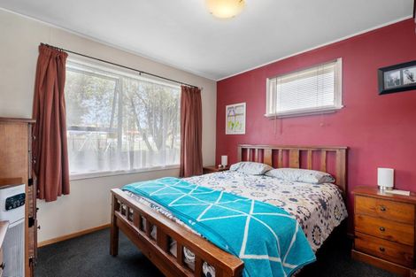 Photo of property in 570 Te Ngae Road, Owhata, Rotorua, 3010