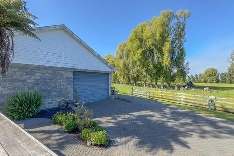 Photo of property in 191 Ngati Maru Sh25 Highway, Kopu, Thames, 3578